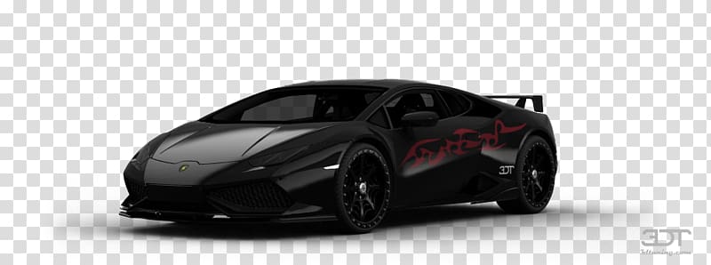 Compact car Lamborghini Murciélago Mid-size car Motor vehicle, 2015 Lamborghini Huracan transparent background PNG clipart