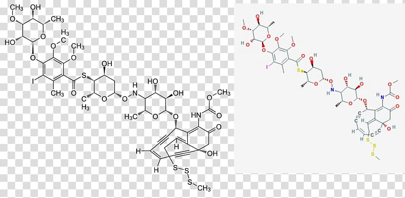 Calicheamicin Micromonospora echinospora Alkyne, Ali transparent background PNG clipart