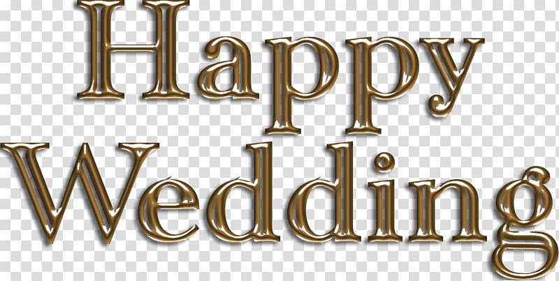 Mery's Wedding. Mery Belvedere. Organizzatrice di matrimoni Marriage Wedding Planner Wedding anniversary, happy wedding transparent background PNG clipart