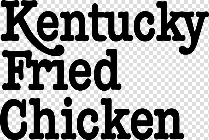 KFC Fried chicken Logo Chicken meat, kfc transparent background PNG clipart