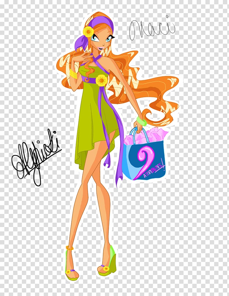 Now You Know How It Feels Believix English 24 October, summer dress transparent background PNG clipart