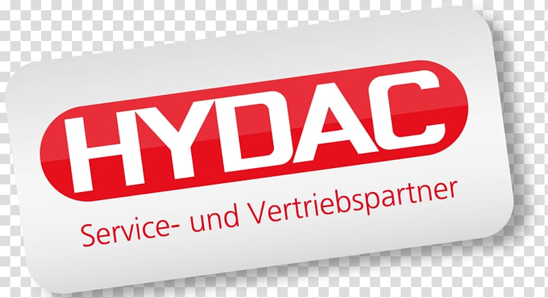 HYDAC Hydraulics Pneumatics Manufacturing Engineering, diplôme transparent background PNG clipart