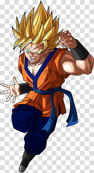 Page 239 Z Transparent Background Png Cliparts Free Download Hiclipart - goku gohan roblox bio broly super saiyan png clipart anime