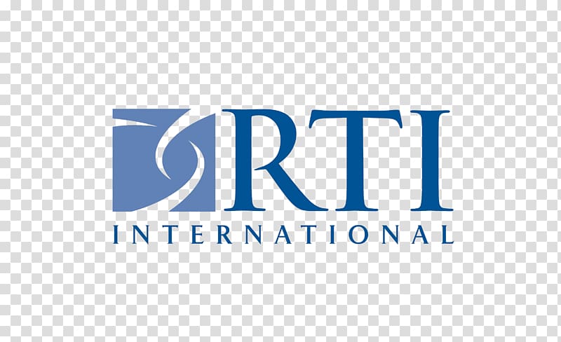 Research Triangle RTI International National Survey on Drug Use and Health Business, International transparent background PNG clipart