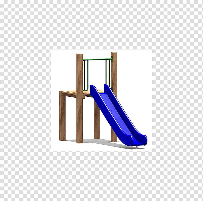 Playground slide Keyword research Spiral Pump action, Playground Slide transparent background PNG clipart