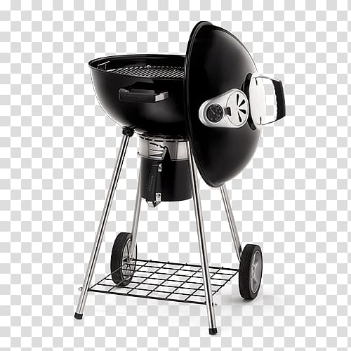 Barbecue Napoleon Grills Rodeo PRO Napoleon Grills Prestige 500 Grilling, barbecue transparent background PNG clipart