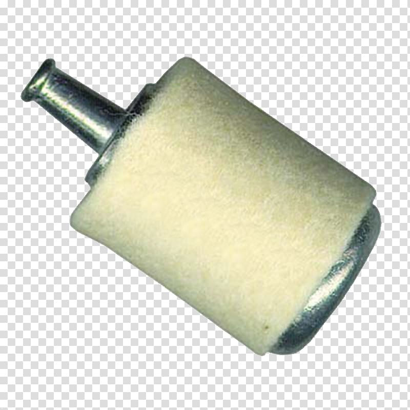 Poweka Fuel Filter Fit For Poulan Chainsaw 2050 2150 2375 Weedeater Craftsman Trimmer Blower 530095646 New Pack Of 5 Dolmar Poweka Fuel Filter Fit For Poulan Chainsaw 2050 2150 2375 Weedeater Craftsman Trimmer Blower 530095646 New Pack Of 5, kawasaki ignition switch replacement transparent background PNG clipart