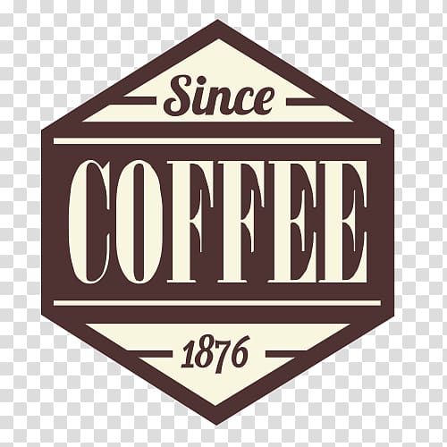 Coffee Tea Cafe A E Stanton Ltd Chinee Queen, Retro label Coffee Shop transparent background PNG clipart