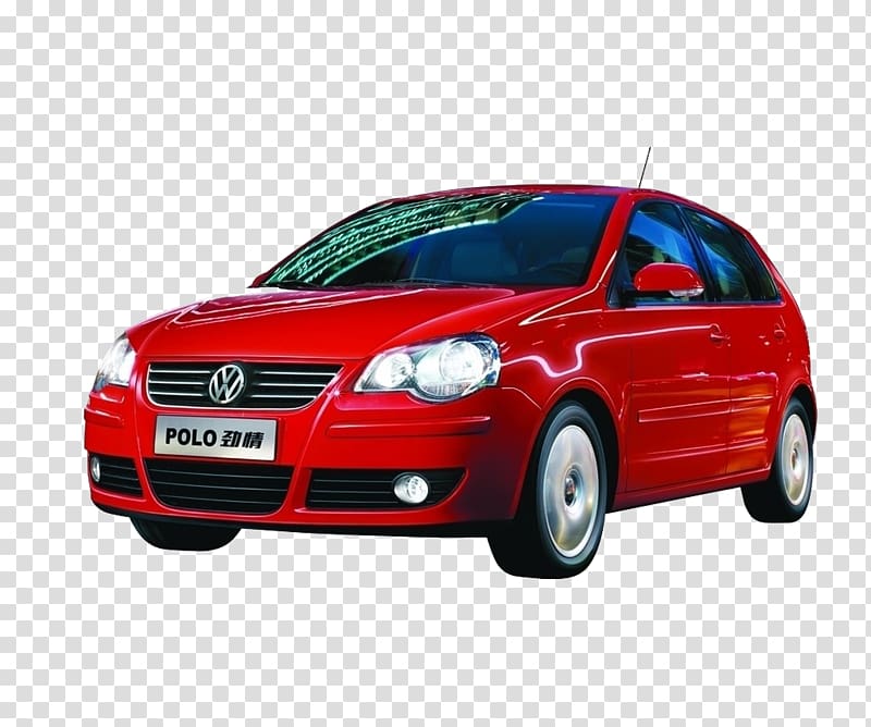 Volkswagen Lavida Volkswagen 1-litre car Volkswagen Beetle, Red car transparent background PNG clipart
