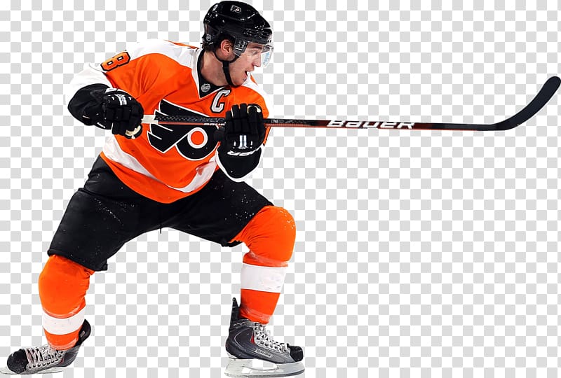 Philadelphia Flyers National Hockey League New York Rangers Stanley Cup Playoffs Desktop , others transparent background PNG clipart