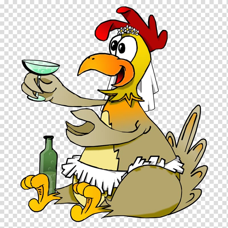 Goose Cygnini Duck Anatidae , drunk transparent background PNG clipart