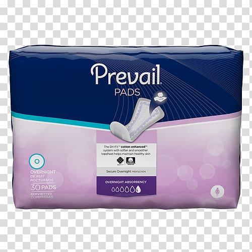 Incontinence pad Urinary incontinence TENA Incontinence underwear ...