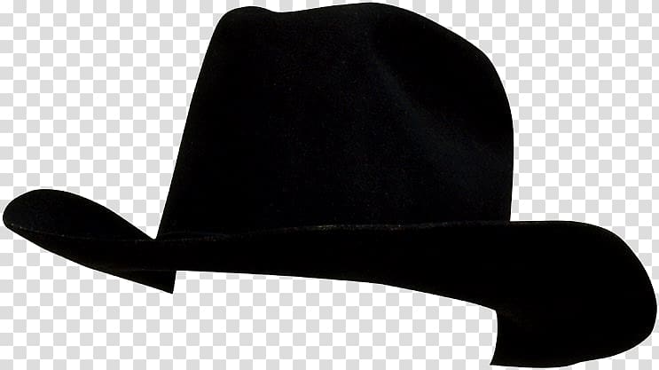Fedora Hat Headgear Papakha , Hat transparent background PNG clipart