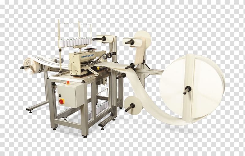 Machine quilting Textile Sewing Machines, hi speed lockstitch sewing machine transparent background PNG clipart