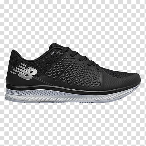 New Balance Men\'s Fuel Cell Running Shoes Sports shoes Foot Locker, New Balance Running Shoes for Women Reviews transparent background PNG clipart