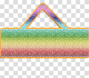 Triangle, triangle transparent background PNG clipart thumbnail