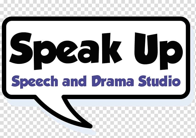 Speak Up Studio Community Child Parent Family, Speak Up transparent background PNG clipart