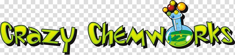Summer camp Science Chemistry Engineering, english word transparent background PNG clipart