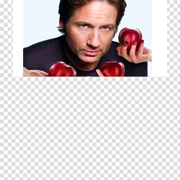 David Duchovny Californication Hank Moody Television show Soundtrack, addiction transparent background PNG clipart
