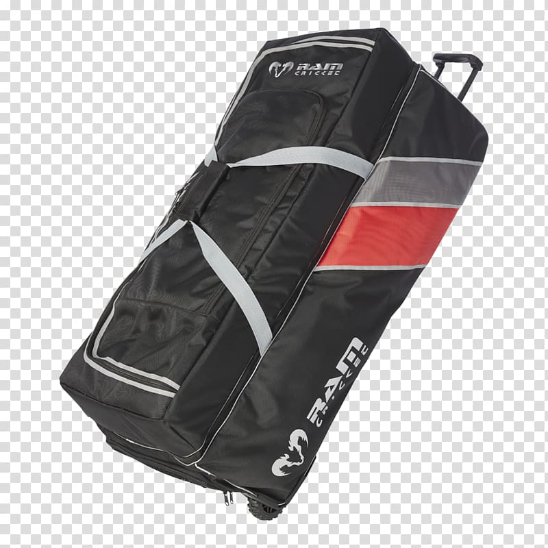 Product design Golfbag, cricket player transparent background PNG clipart