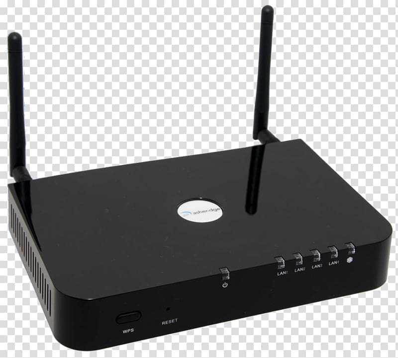 Router Ethernet over coax Virtual private network Cisco Systems Multimedia over Coax Alliance, wifi home transparent background PNG clipart