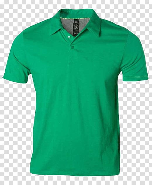 T-shirt Polo shirt Clothing Fashion, Polo Shirt File transparent background PNG clipart