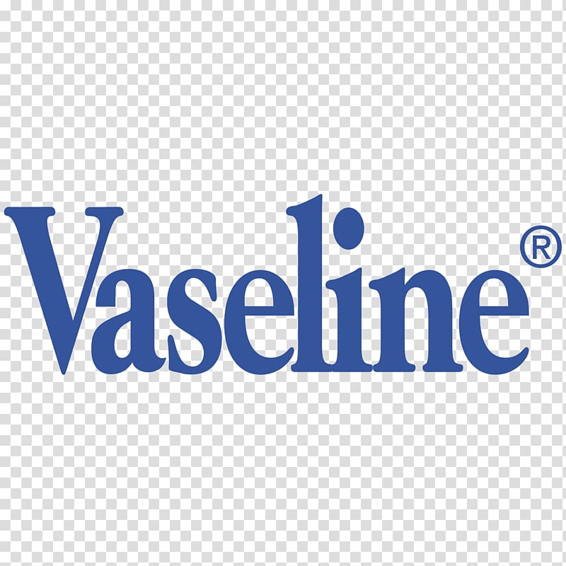 Lotion Vaseline Petroleum Jelly Logo, Gallery logo transparent background PNG clipart