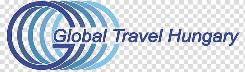 Logo Brand Product design Trademark, global travel transparent background PNG clipart