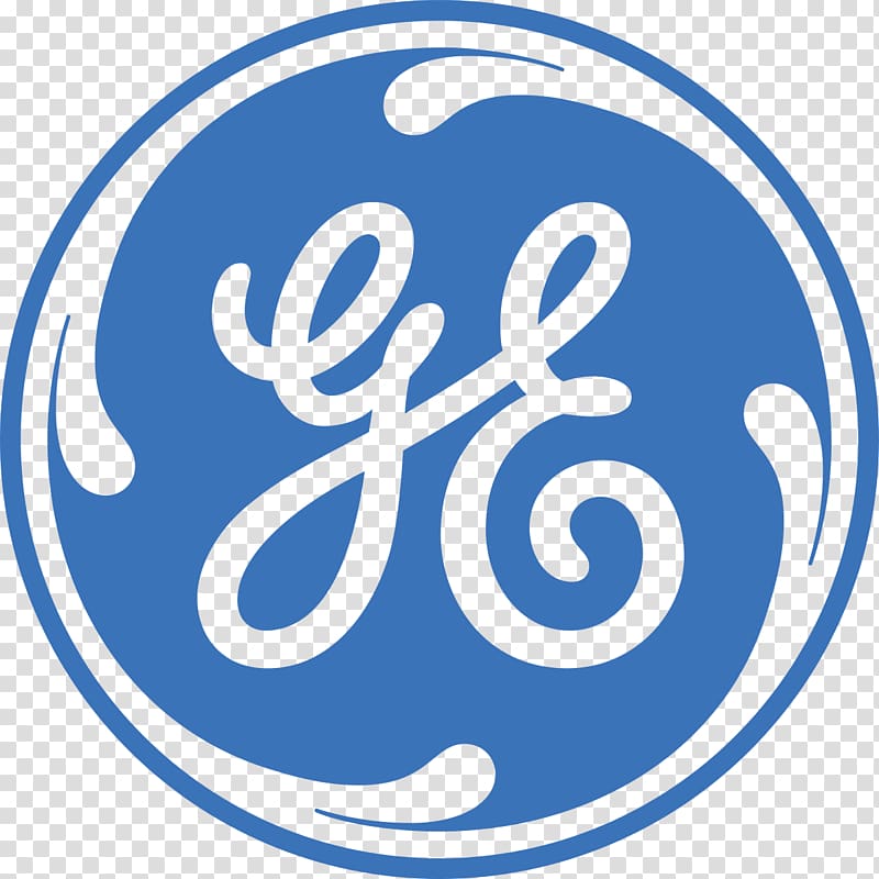 General Electric Logo Business Gas turbine GE Aviation, osmanlı transparent background PNG clipart