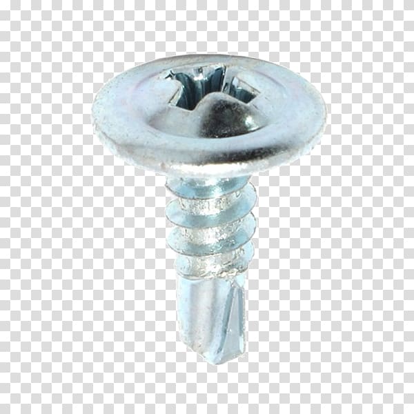 Screw Opel Astra Drywall Wall plug, opel transparent background PNG clipart