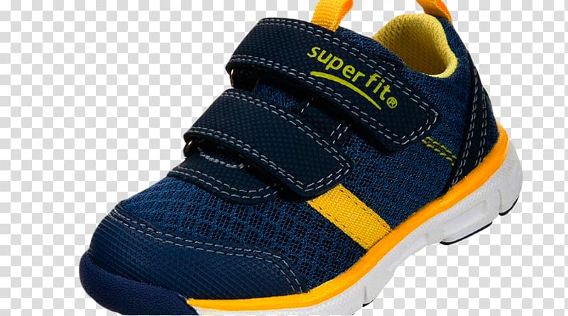 Slipper Blue Shoe Bodilsko Sneakers, sandal transparent background PNG clipart