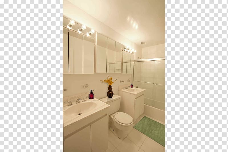 American Academy of Dramatic Arts Bathroom House New York Film Academy | Battery Place, New York Interior Design Services, house transparent background PNG clipart