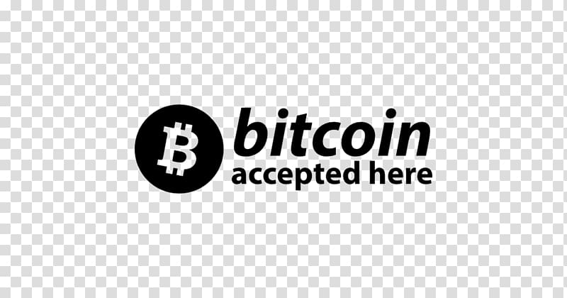 Bitcoin.de Logo Cryptocurrency Decal, bitcoin transparent background PNG clipart
