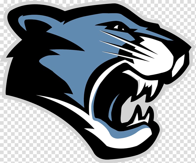 Middle Creek High School Panther Creek High School Rocky Mountain Middle School National Secondary School, chicago bears transparent background PNG clipart