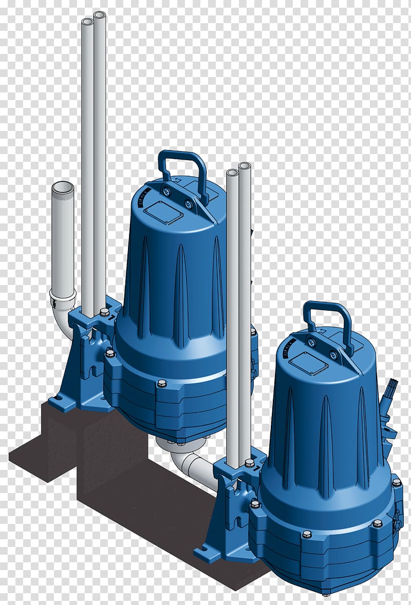 Pump Water supply Drainage Water resource management H&M, Kaelte Und Klima Ag transparent background PNG clipart