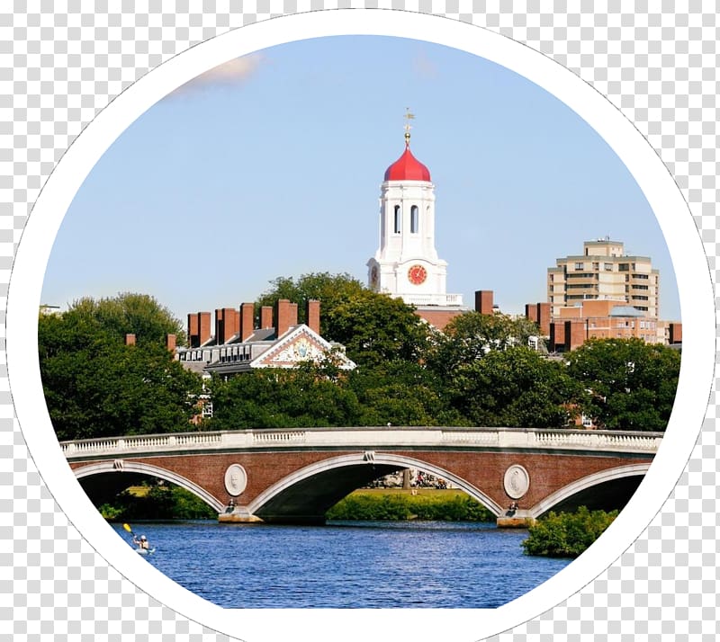 Harvard University John F. Kennedy Presidential Library and Museum , others transparent background PNG clipart