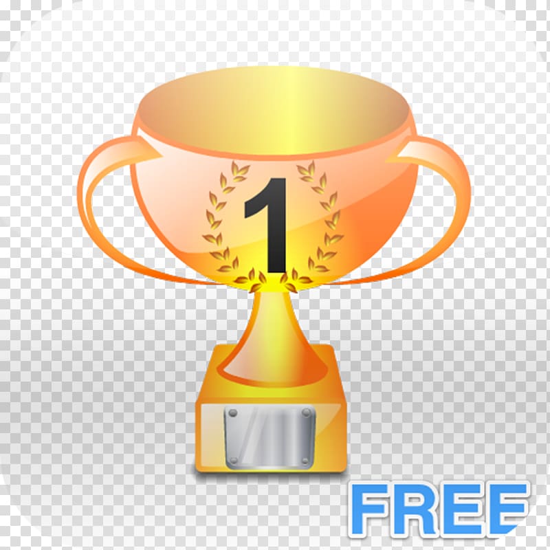 CPR Complete Pool Repair Trophy WeChat Mini Programs Award, Trophy transparent background PNG clipart