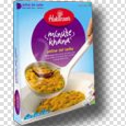 Corn flakes Aloo mutter Haldiram\'s Convenience food Samosa, dal fry transparent background PNG clipart