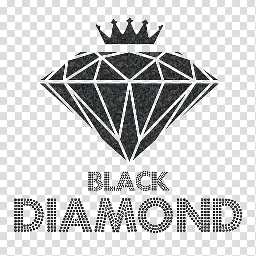 Diamonds from Ashes Leeds Carbonado Black Diamond Equipment, pepsi logo transparent background PNG clipart