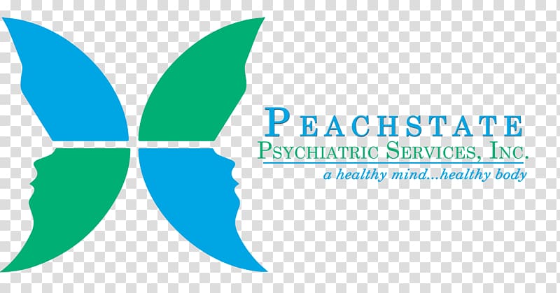 Psychiatry Mental health Health Care Psychiatrist, health transparent background PNG clipart