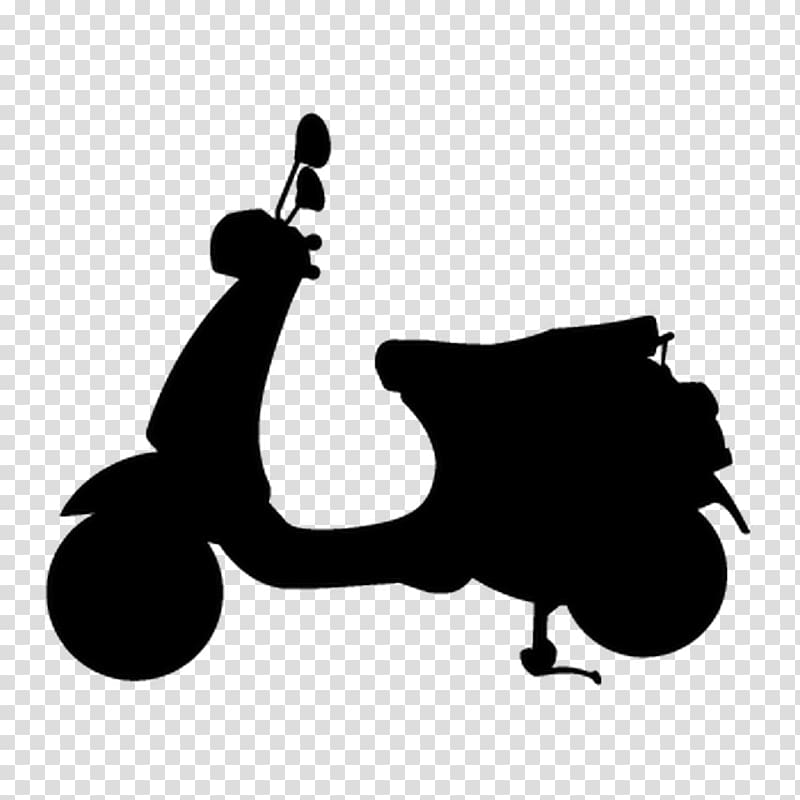 Scooter Honda Activa Car Motorcycle, scooter transparent background PNG clipart