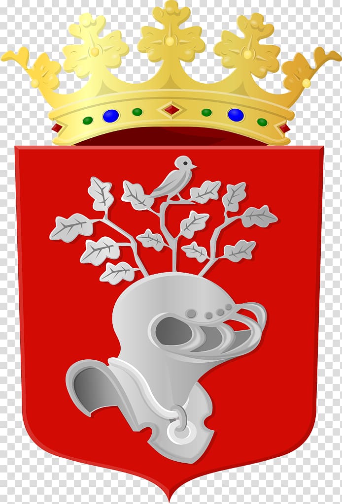 Stiphout Coat of arms Wapen van Helmond Wietpas Coffeeshop, Wapen Van Drenthe transparent background PNG clipart