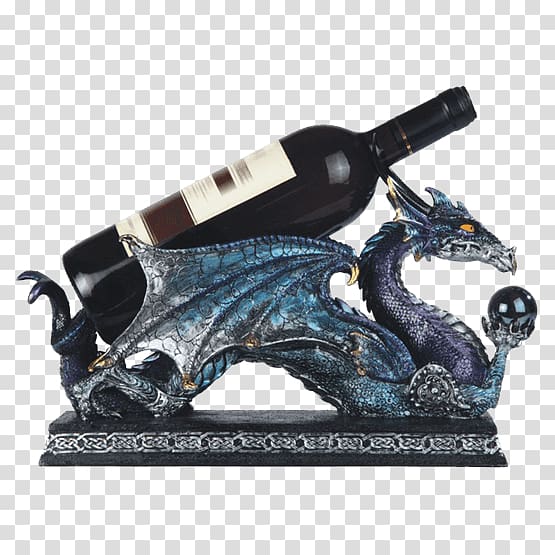 Wine Racks Bottle Dragon Wine cellar, wine transparent background PNG clipart