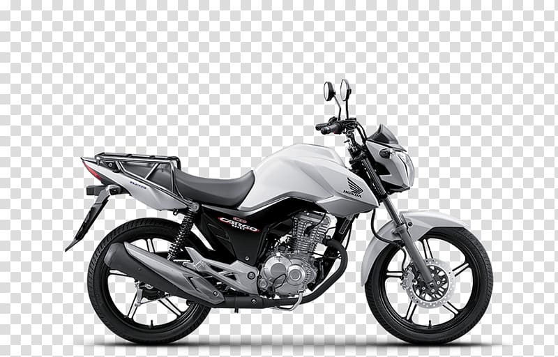 Honda XRE300 Motorcycle Honda Biz Honda Super Moto, honda transparent background PNG clipart