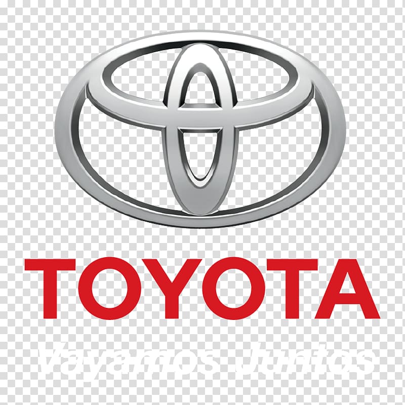 Cronin Toyota Car Kolar Toyota Hatch Toyota, toyota transparent background PNG clipart