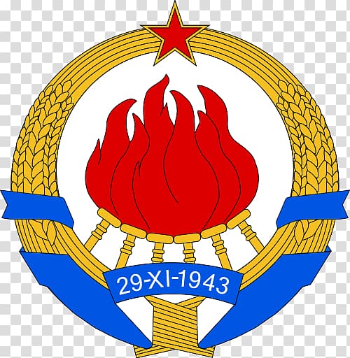 Socialist Federal Republic of Yugoslavia Kingdom of Yugoslavia Serbia and Montenegro Emblem of Yugoslavia, spongebob boat transparent background PNG clipart