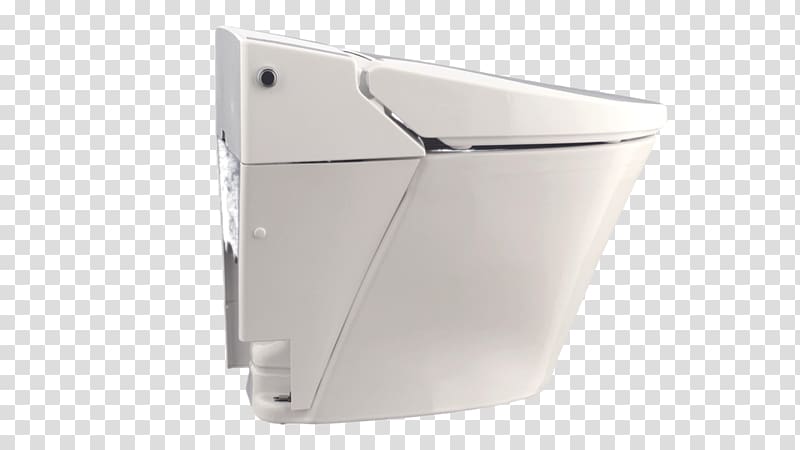 Electronic bidet Bathroom Toilet Towel, toilet transparent background PNG clipart