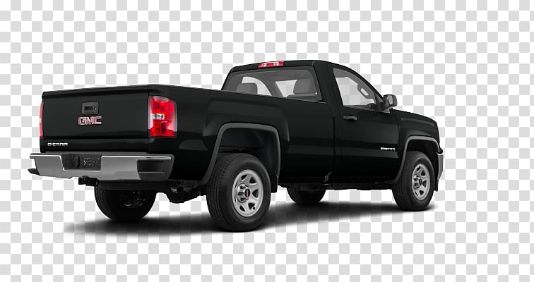 Chevrolet Avalanche 2018 Chevrolet Silverado 1500 2017 Chevrolet Silverado 1500 Car, chevrolet transparent background PNG clipart