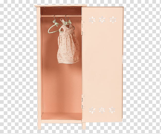 Armoires & Wardrobes House Shelf Furniture Table, house transparent background PNG clipart