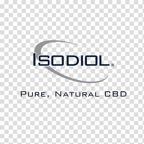 Cannabidiol Isodiol International Cannabis Hemp Tetrahydrocannabinol, pure natural transparent background PNG clipart